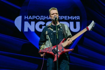 Источник: Иван Пьяных / NGS.RU