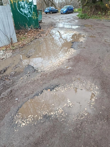 Источник: Читатель YA62.RU