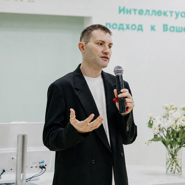 В EVOLmedical помогут подобрать средства, которые будут работать и сделают кожу красивой | Источник: Ксения Зимина