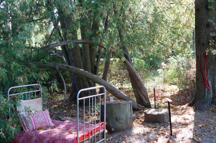 Источник: Екатерина Кикина