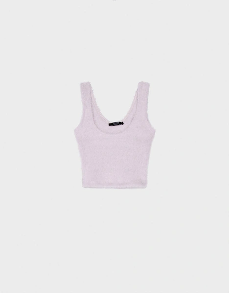 Bershka