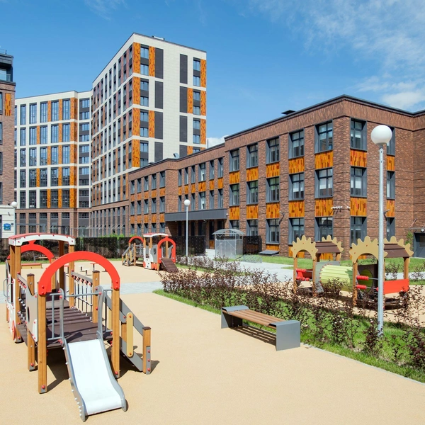 Источник: предоставлено ООО «Сэтл Групп»