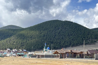 Авиакомпания IRAERO запускает прямые рейсы Иркутск-Сочи