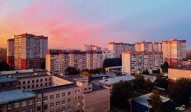 Раньше | Источник: 29.ru