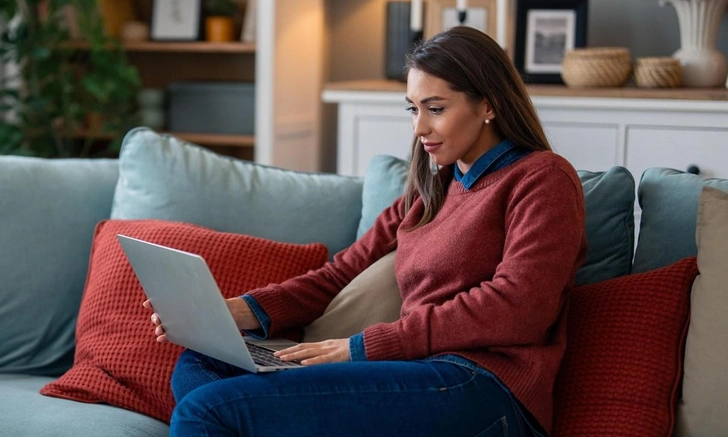 Источник: Shutterstock/Fotodom.ru