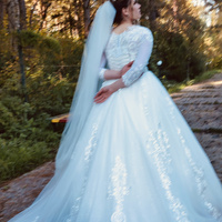 Аватарка Ольга32R