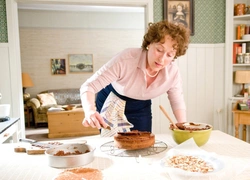 7 очень вкусных фильмов о еде