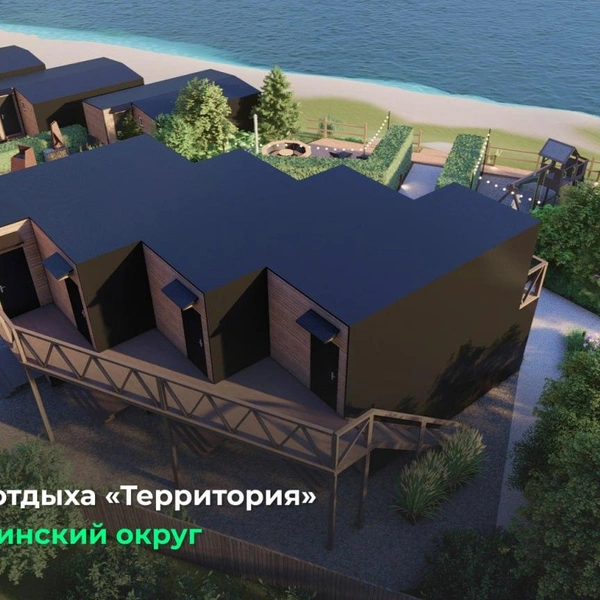 Источник: Дмитрий Махонин / Telegram