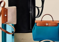 Теперь ChatGPT умеет подбирать одежду и подарки: как работает Shopping Research