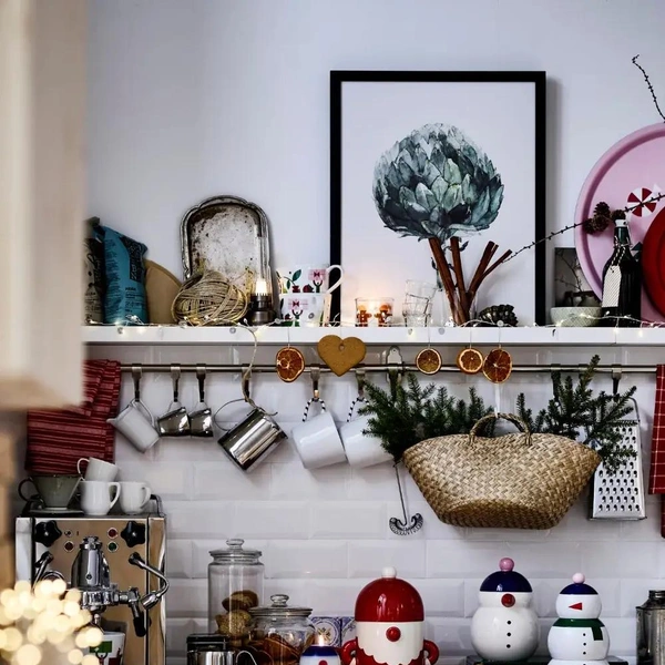 Источник: ИКЕА