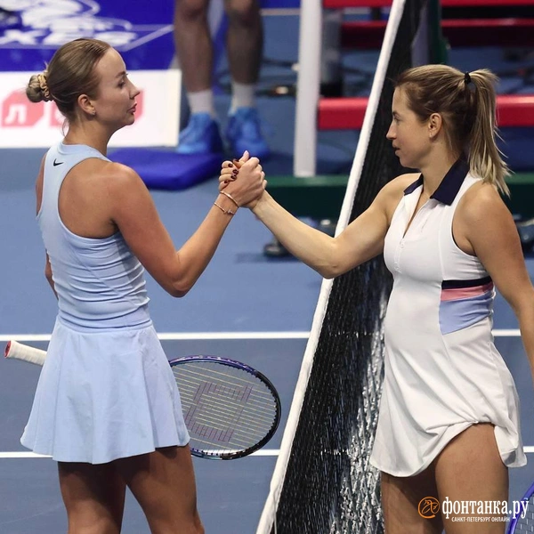 Источник: Дарья Драй / FONTANKA.RU