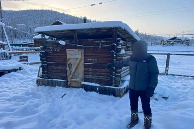 Участник СВО в Якутии два года страдал от избиений и вымогательств