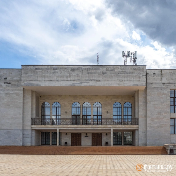 Источник: Mikhail Ognev