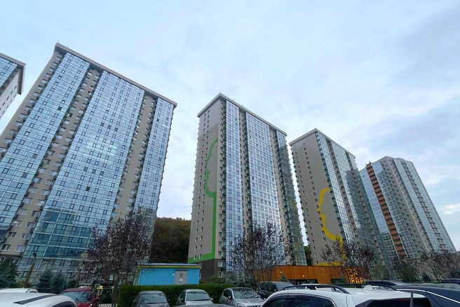 Ставка для детей с четырьмя детьми еще обсуждается | Источник: Елена Буйвол / VLADIVOSTOK1.RU