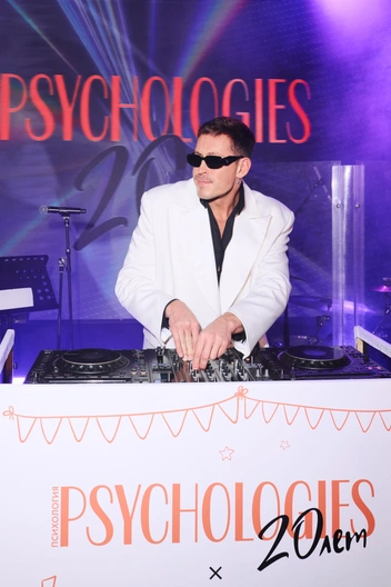 Эльдар Хакимов