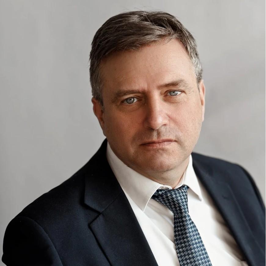 <p>Кирилл Янков</p>