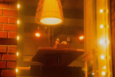 Where to Eat in Arkhangelsk: Residents Pick 10 Best Restaurants