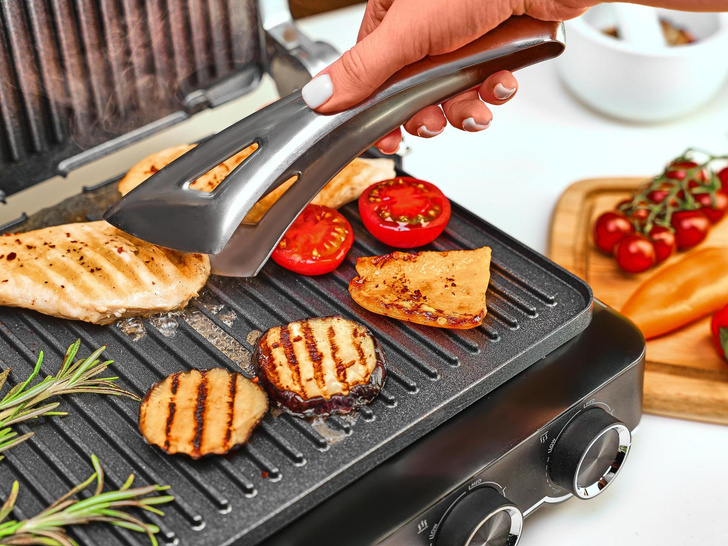 A400cg. A400cg. A400cg. Candy cg-101. Гриль мейкер.