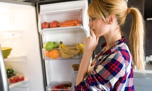 Бананы не главные: 9 лучших источников калия, полезного для вашего сердца и нервов