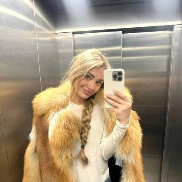 Источник: Социальные сети