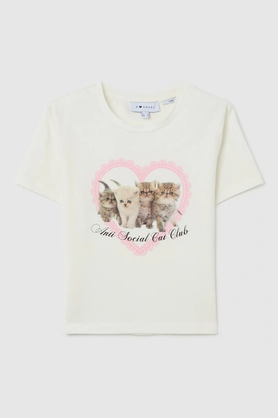 Вне офиса: как деловой стиль стал частью повседневной моды и культуры