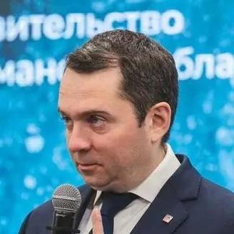 <p>Андрей Чибис</p>