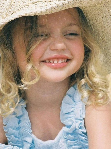 Источник: Социальные сети