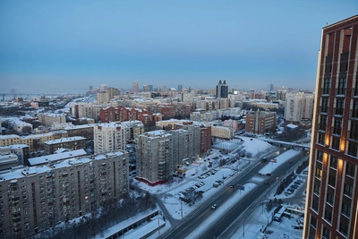 На перекрёстке Военной и Ипподромской разрешат поворачивать налево