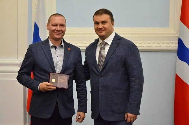 Источник: Вячеслав Крузман