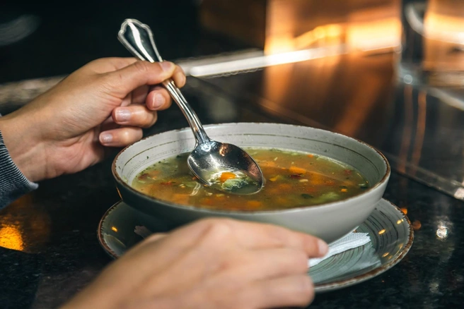 Каждый из участников представит продукцию, связанную с Самарской областью и Волгой | Источник: Ru.freepik.com
