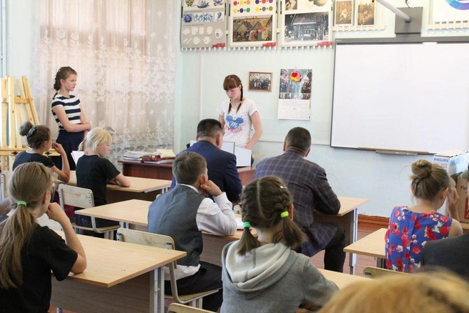 Источник: пресс-служба министерства здравоохранения Забайкальского края