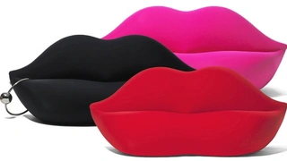 Ликбез: 10 культовых диванов, которые должен знать каждый