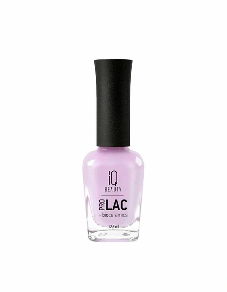 Лак для ногтей, IQ Beauty