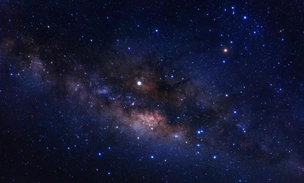 Темная энергия ослабевает: ученые заявили о замедлении расширения Вселенной