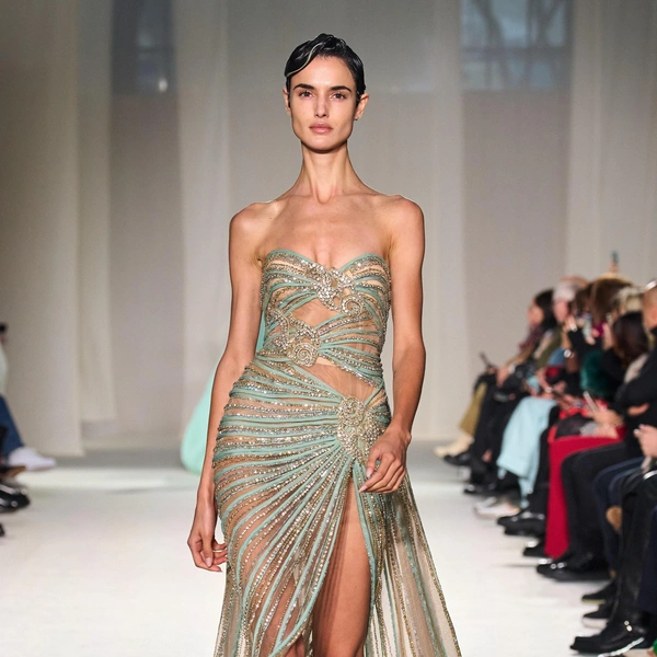 Elie Saab