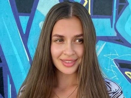 Муж Анны Маловой, умершей после родов в Новочеркасске: «Это хуже, чем ад. Бедные мои дети, за что им такое»