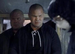 Умер через несколько часов после премьеры своего фильма: трагический уход актера Вадима Смирнова