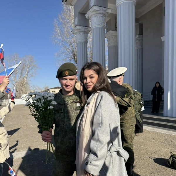 Источник: Театр кукол «Тридевятое царство» / «ВКонтакте»