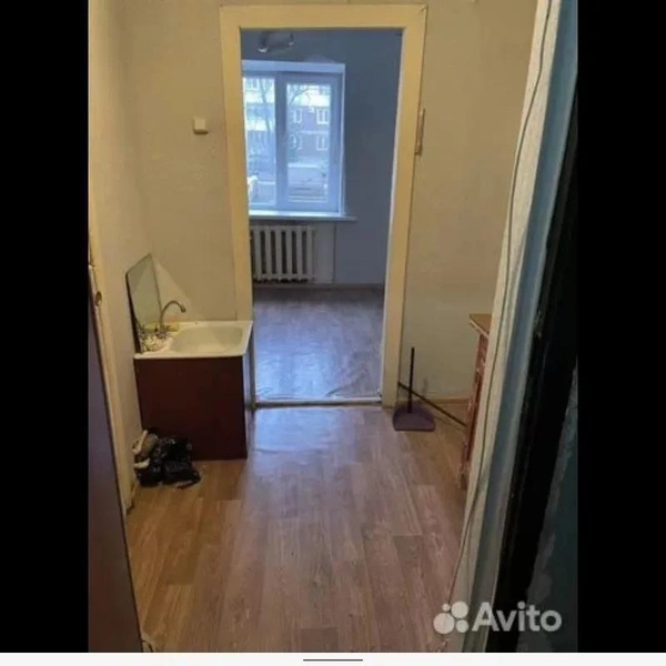 Источник: avito.ru