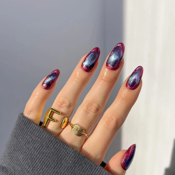 Источник: pop_polished