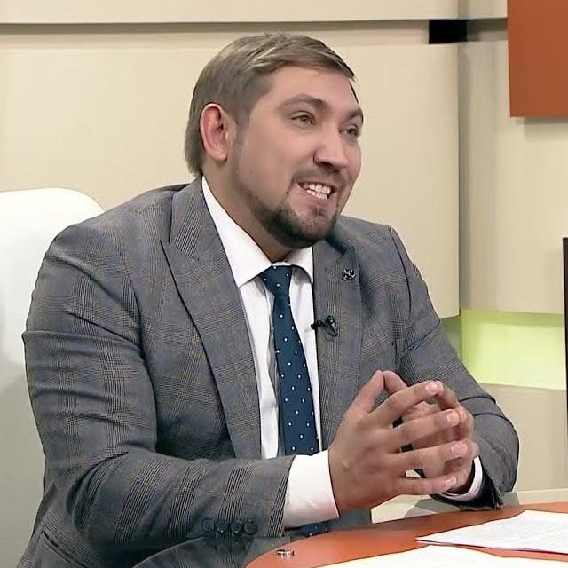 «Ефремова посадили, а его не получилось»: в Симферополе в шоке от приговора экс-депутату Щербакову за смертельное ДТП