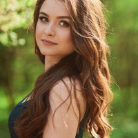 Аватарка alena