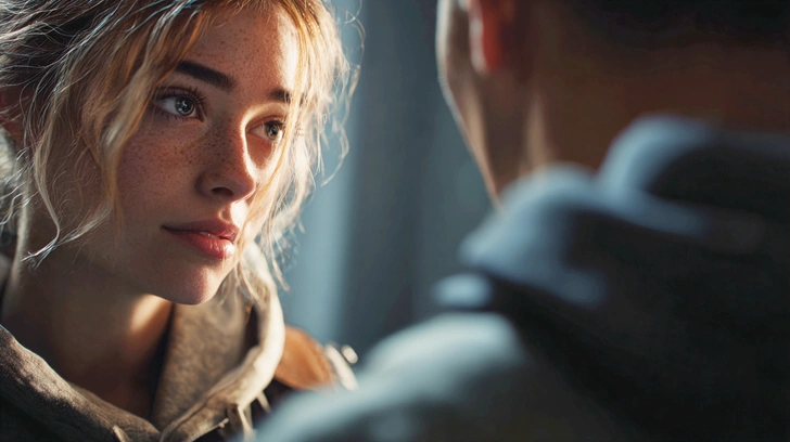 Источник: Midjourney