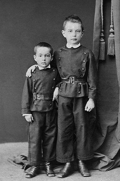 Источник: личный архив Александра Васильева