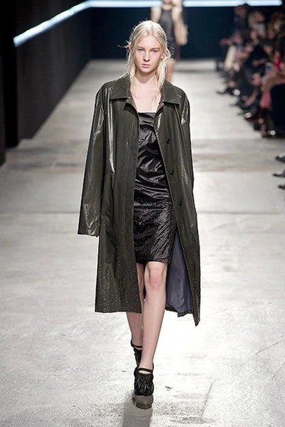 House of Holland | Источник: Imaxtree