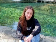 Мать исчезнувшей Анны Цомартовой в отчаянии — последние новости о дочери ранили ее