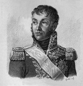Бонапарт и португальцы: почему Наполеону не удалось завоевать самую западную страну Европы