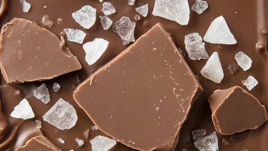 «Шокоголики, общий сбор!»: 8 бьюти-средств с чарующим ароматом какао-масла