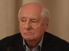 Нумеролог: «Марку Захарову стоит поберечь здоровье»