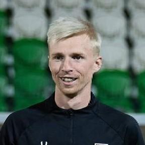 <p>Дмитрий Чеповский</p>